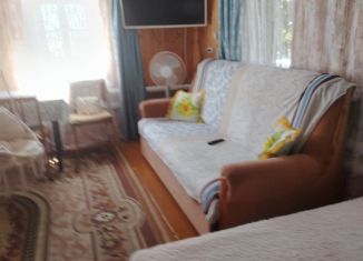 Продажа дома, 45 м2, Республика Башкортостан