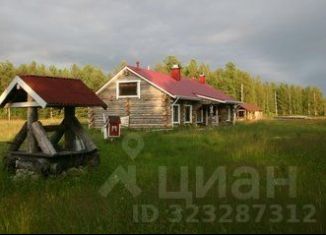 Сдается дом, 180 м2, Карелия, Добрая улица, 17