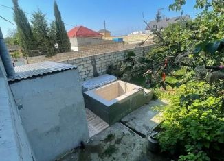 Сдаю в аренду дом, 100 м2, Дербент, Саманная улица, 8