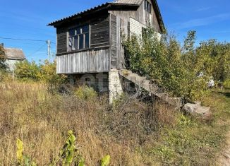 Продается участок, 3.4 сот., Ковров, СНТ № 16 КЭМЗ, 8