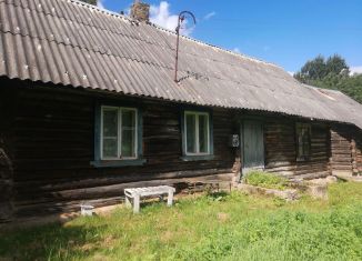 Дом на продажу, 55.2 м2, Псковская область