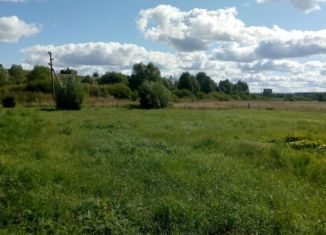 Участок на продажу, 12 сот., деревня Чиганары