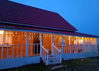 Продается дом, 70 м2, Якутск, Эстрадная улица, 2