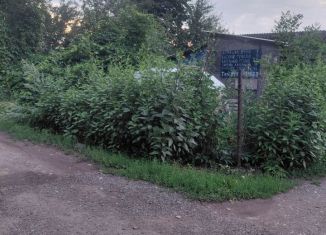 Продается дача, 30 м2, Самарская область, 17-я улица, 321
