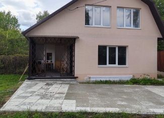 Продам дачу, 73 м2, Саратовская область, СНТ Заря-1, 51