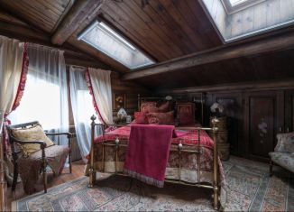 Сдаю в аренду дом, 220 м2, Ростовская область, Береговая улица, 129/1