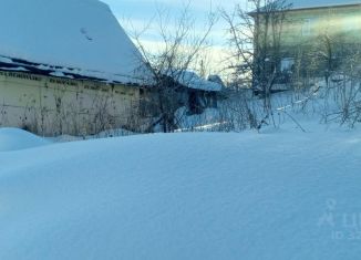 Продам дом, 25 м2, Горно-Алтайск, СТ Кооператор-3, 37