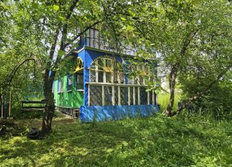 Продажа дачи, 45 м2, Калужская область, Малиновая улица
