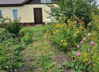 Дом на продажу, 57 м2, Воронежская область