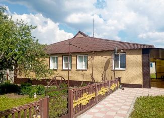 Продам дом, 101 м2, СТ Пенсионер-3, СТ Пенсионер-3, 19