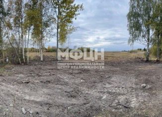 Участок на продажу, 14.91 сот., Карелия