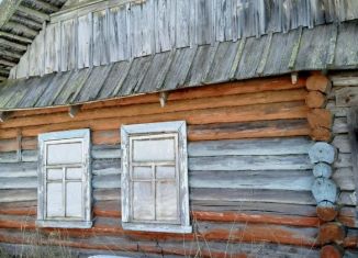 Продам дом, 45 м2, Псковская область