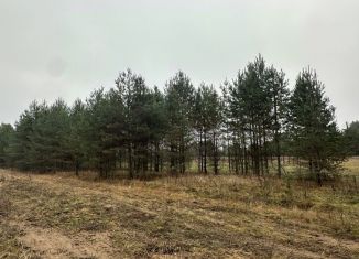 Продажа участка, 12 сот., Костромская область