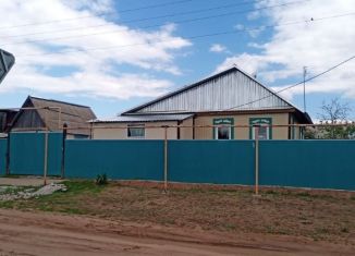 Дом на продажу, 50 м2, село Красный Яр