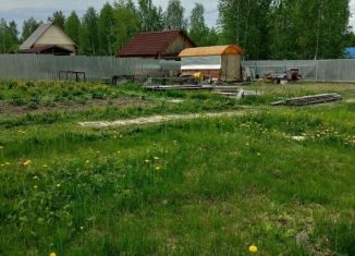 Продажа земельного участка, 10 сот., Коми