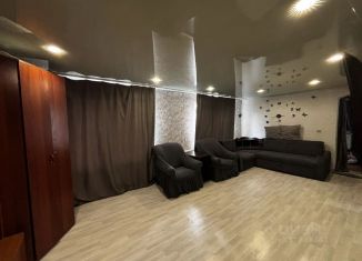 Дом на продажу, 54.8 м2, поселок городского типа Инской, улица Загайнова, 36