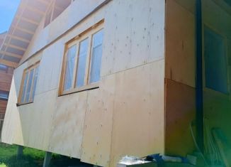 Дача на продажу, 50 м2, Пермский край, Солнечная улица, 11
