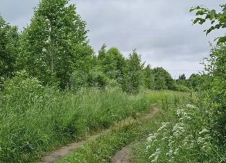Продам участок, 14 сот., Тверская область