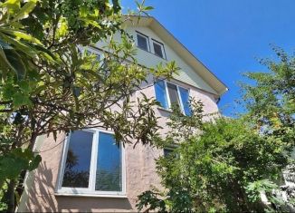 Продаю дом, 105 м2, Крым, улица Дмитриева, 16