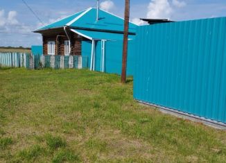 Продаю дом, 52 м2, Курганская область, Школьная улица
