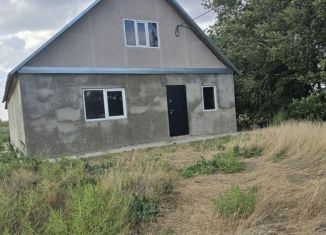 Продаю дом, 163.3 м2, Волгоградская область