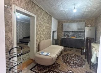 Сдам дом, 50 м2, Дагестан, улица Эмирова, 163