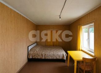 Дача на продажу, 10 м2, Волгоградская область, 108-й квартал, 150