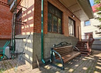 Продажа дома, 409 м2, Кемеровская область, Молодёжная улица, 29