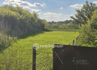 Продам участок, 7 сот., Орловская область