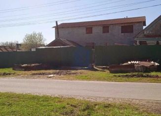 Дом на продажу, 128 м2, Чувашия, улица Радуга, 32