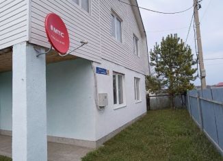 Дом на продажу, 81.4 м2, Республика Башкортостан