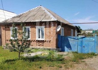 Продаю дом, 47.8 м2, Воронежская область, улица Мира, 46