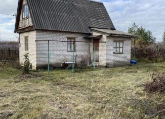 Дача на продажу, 30 м2, Воронежская область, СНТ Танаис-2, 403