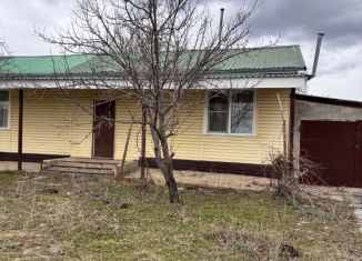 Дом на продажу, 65.8 м2, аул Абазакт
