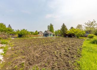 Продажа дачи, 30 м2, Хабаровский край