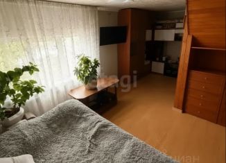 Продажа дома, 73.9 м2, Забайкальский край, Витимская улица, 14