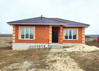 Дом на продажу, 115 м2, Белгородская область