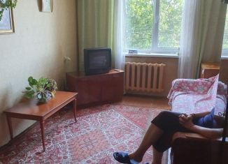 Однокомнатная квартира на продажу, 35.7 м2, Белгород, улица Машковцева, 4
