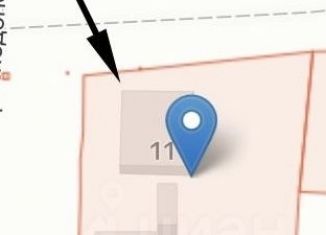 Продаю дом, 55 м2, Саранск, Краснодонская улица, 11