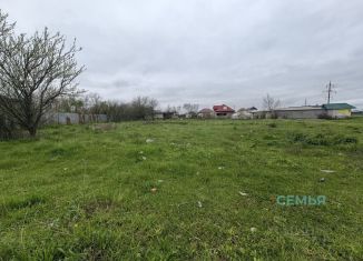 Продается участок, 10 сот., Северная Осетия, улица С. Коблова, 4