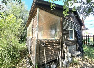 Продаю участок, 10 сот., Кемеровская область, 5-я аллея