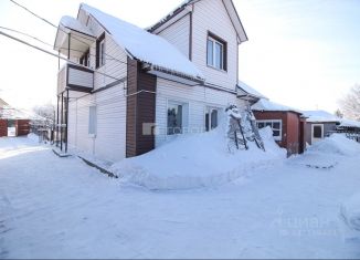 Дом на продажу, 40.8 м2, Алтайский край, Красносельская улица, 44
