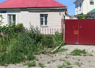 Продаю дом, 53.7 м2, Воронеж, Калачеевская улица, 83