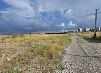 Продам земельный участок, 10 сот., Крым, Спасская улица, 2
