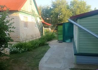 Дом на продажу, 70 м2, Волгоградская область, улица Кирова, 20