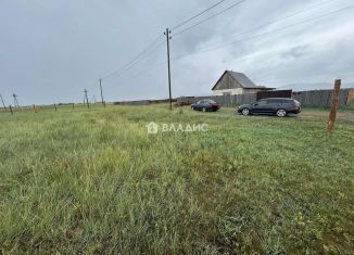 Продам земельный участок, 7 сот., Бурятия