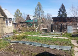 Дом на продажу, 40.6 м2, СНТ Ковжа