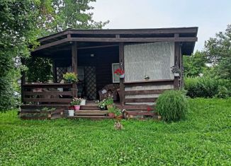 Продается дача, 60 м2, Пермский край