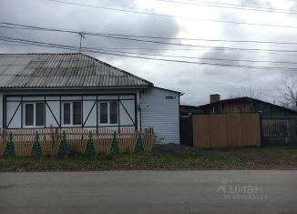 Продажа дома, 77 м2, посёлок Ключи