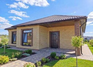 Дом на продажу, 120 м2, Белгородская область
